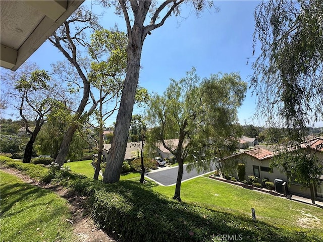 23452 Villena, Mission Viejo, CA 92692 - photo 44