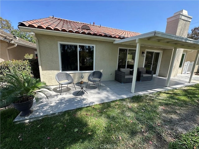 23452 Villena, Mission Viejo, CA 92692 - photo 37