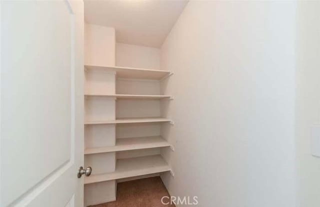 1063 S Reservoir St, Pomona, CA 91766 - view of storage area