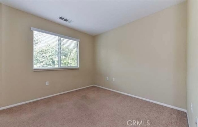 1063 S Reservoir St, Pomona, CA 91766 - unfurnished room featuring carpet