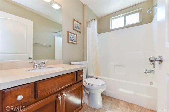 1063 S Reservoir St, Pomona, CA 91766 - photo 14