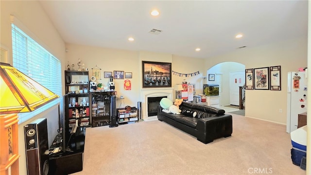 1063 S Reservoir St, Pomona, CA 91766 - photo 3