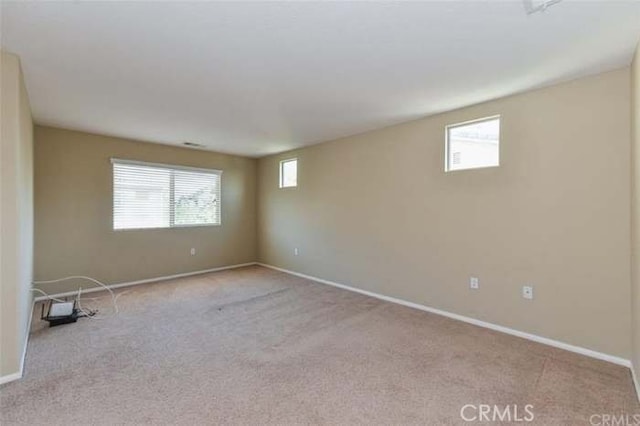 1063 S Reservoir St, Pomona, CA 91766 - photo 10