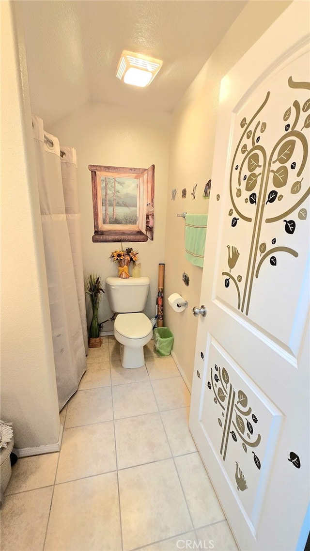 1063 S Reservoir St, Pomona, CA 91766 - photo 7