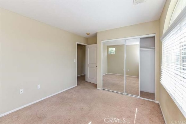 1063 S Reservoir St, Pomona, CA 91766 - photo 15