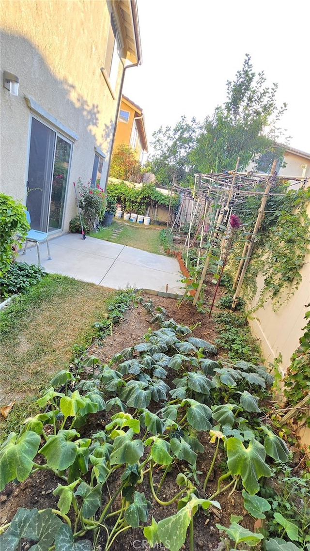 1063 S Reservoir St, Pomona, CA 91766 - photo 19