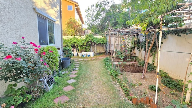 1063 S Reservoir St, Pomona, CA 91766 - photo 20
