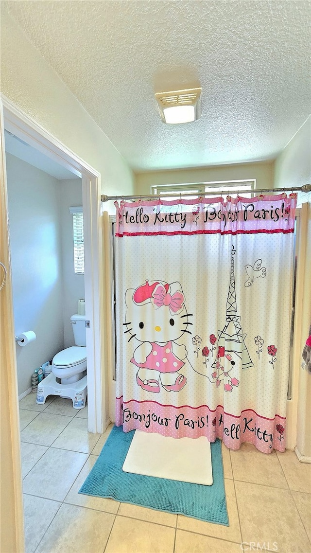 1063 S Reservoir St, Pomona, CA 91766 - photo 13