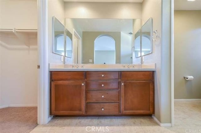 1063 S Reservoir St, Pomona, CA 91766 - photo 11