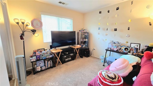 1063 S Reservoir St, Pomona, CA 91766 - photo 17
