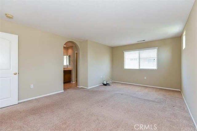 1063 S Reservoir St, Pomona, CA 91766 - photo 9