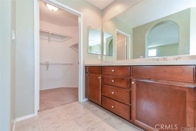 1063 S Reservoir St, Pomona, CA 91766 - photo 12
