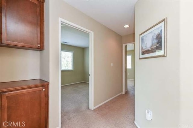 1063 S Reservoir St, Pomona, CA 91766 - photo 16