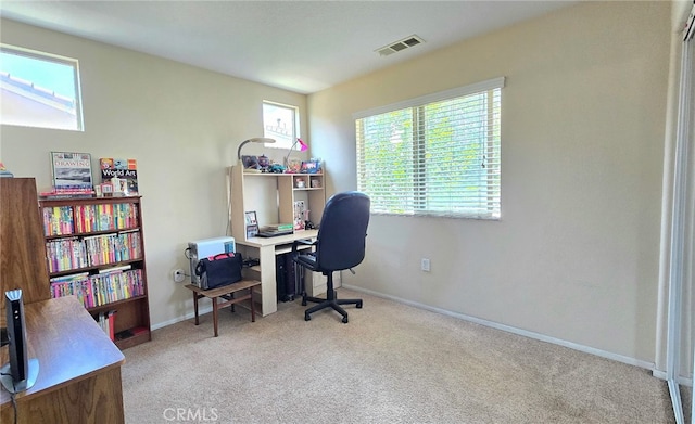 1063 S Reservoir St, Pomona, CA 91766 - photo 18