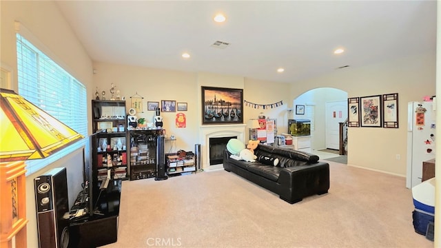1063 S Reservoir St, Pomona, CA 91766 - photo 5