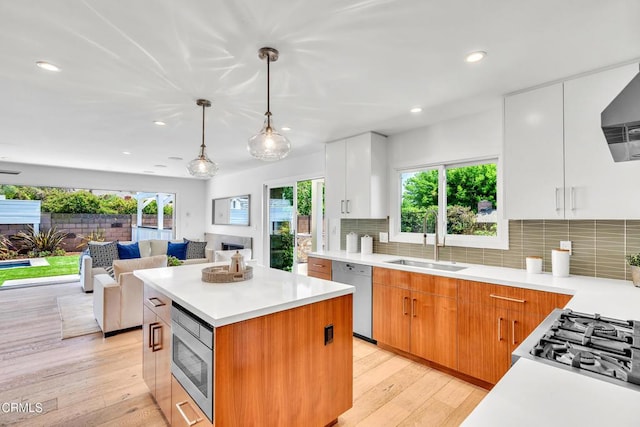 3662 Walter Cir, Newbury Park, CA 91320 - photo 14
