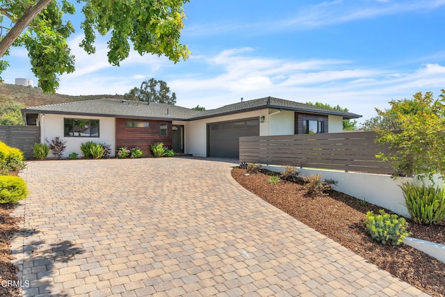 3662 Walter Cir, Newbury Park, CA 91320 - photo 2