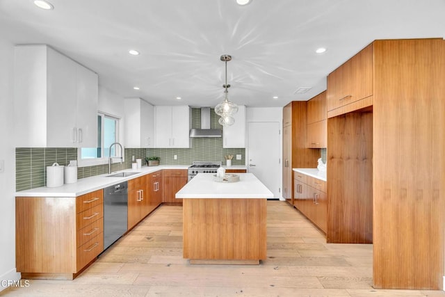 3662 Walter Cir, Newbury Park, CA 91320 - photo 17