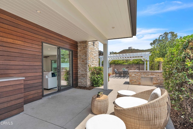 3662 Walter Cir, Newbury Park, CA 91320 - photo 39