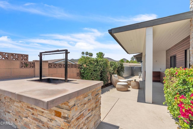 3662 Walter Cir, Newbury Park, CA 91320 - photo 38