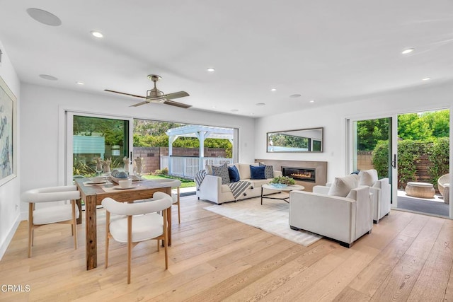 3662 Walter Cir, Newbury Park, CA 91320 - photo 6