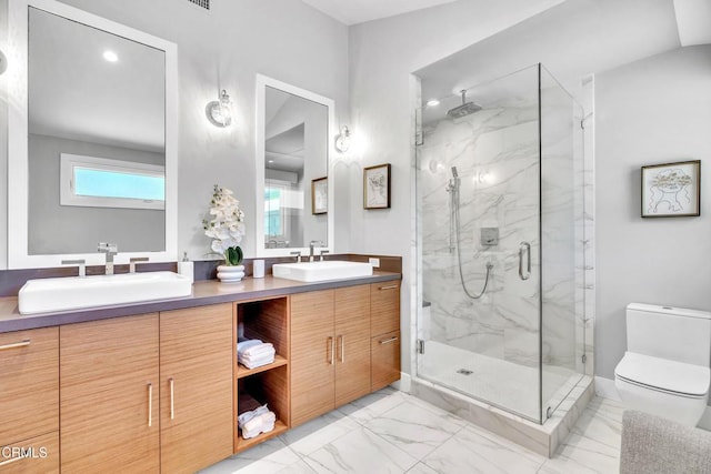 3662 Walter Cir, Newbury Park, CA 91320 - photo 22