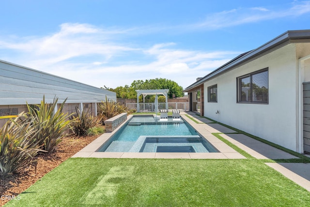 3662 Walter Cir, Newbury Park, CA 91320 - photo 34
