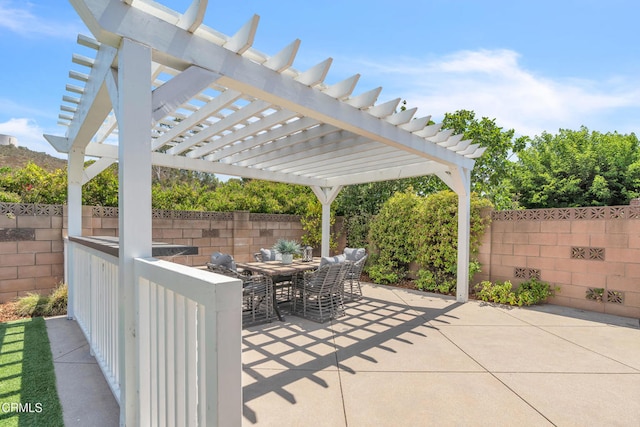 3662 Walter Cir, Newbury Park, CA 91320 - photo 35