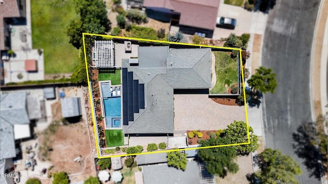 3662 Walter Cir, Newbury Park, CA 91320 - photo 42