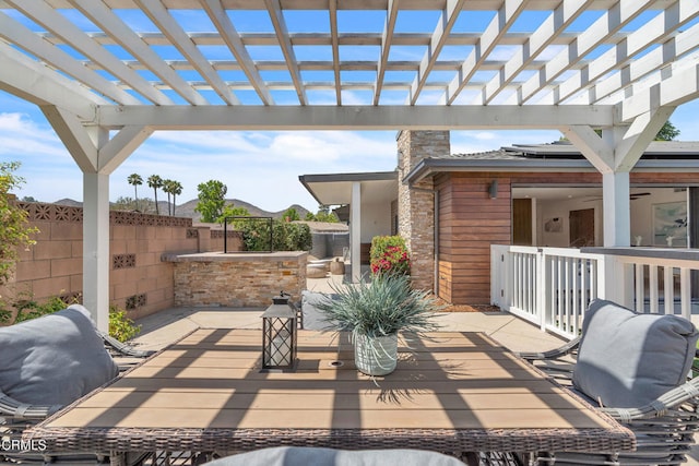 3662 Walter Cir, Newbury Park, CA 91320 - photo 37