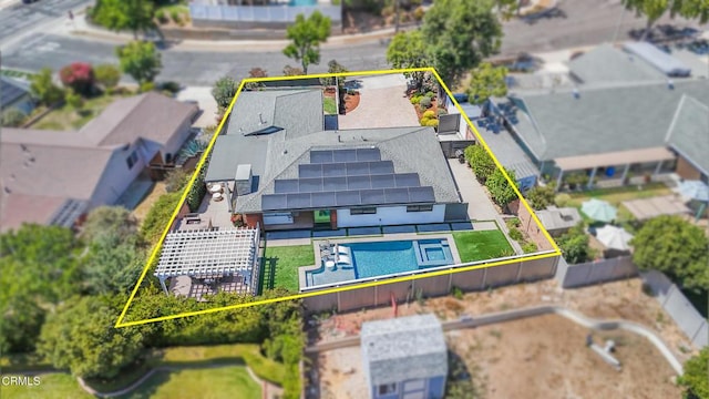 3662 Walter Cir, Newbury Park, CA 91320 - photo 46