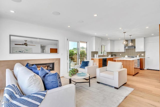 3662 Walter Cir, Newbury Park, CA 91320 - photo 13