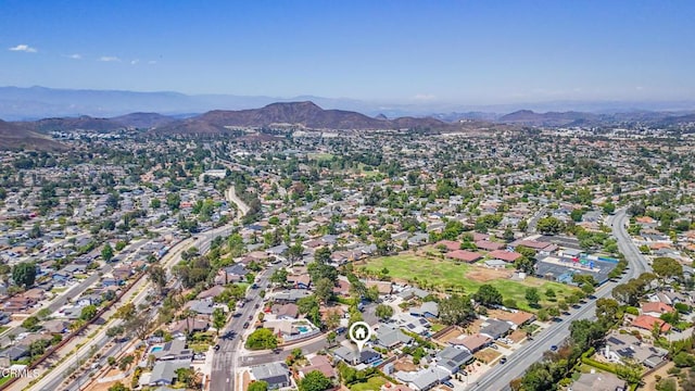 3662 Walter Cir, Newbury Park, CA 91320 - photo 48
