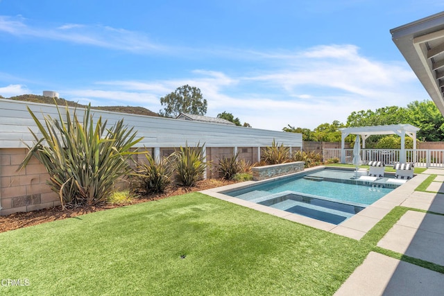 3662 Walter Cir, Newbury Park, CA 91320 - photo 32
