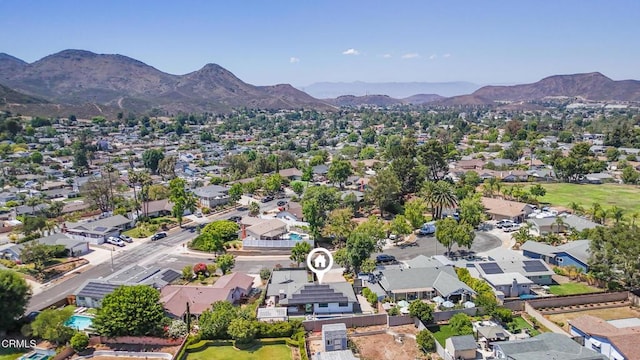 3662 Walter Cir, Newbury Park, CA 91320 - photo 47
