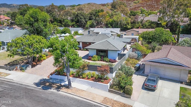 3662 Walter Cir, Newbury Park, CA 91320 - photo 43