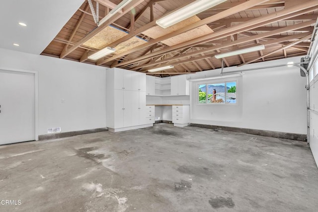 3662 Walter Cir, Newbury Park, CA 91320 - photo 40