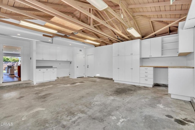 3662 Walter Cir, Newbury Park, CA 91320 - photo 41