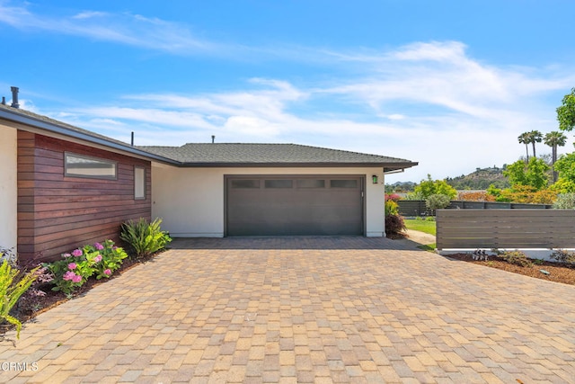 3662 Walter Cir, Newbury Park, CA 91320 - photo 4