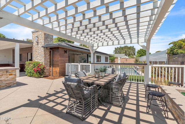 3662 Walter Cir, Newbury Park, CA 91320 - photo 36