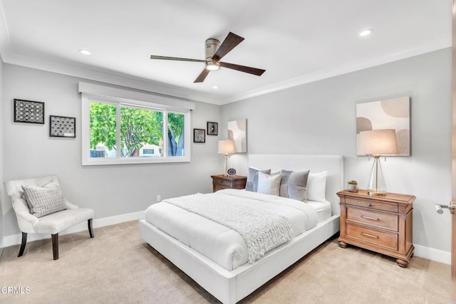 3662 Walter Cir, Newbury Park, CA 91320 - photo 19