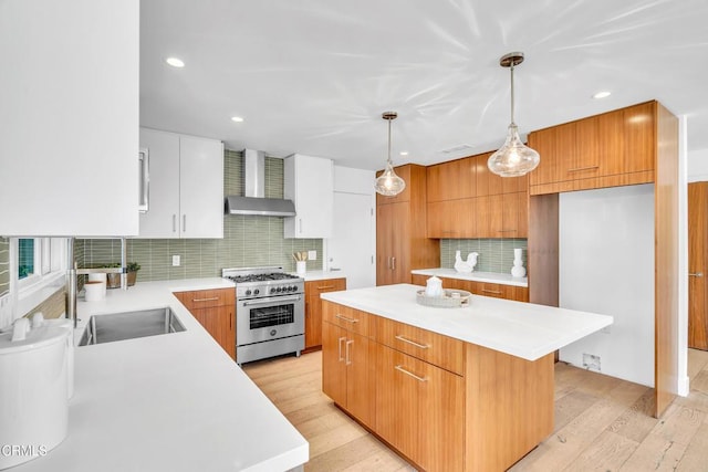 3662 Walter Cir, Newbury Park, CA 91320 - photo 18