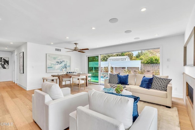 3662 Walter Cir, Newbury Park, CA 91320 - photo 8