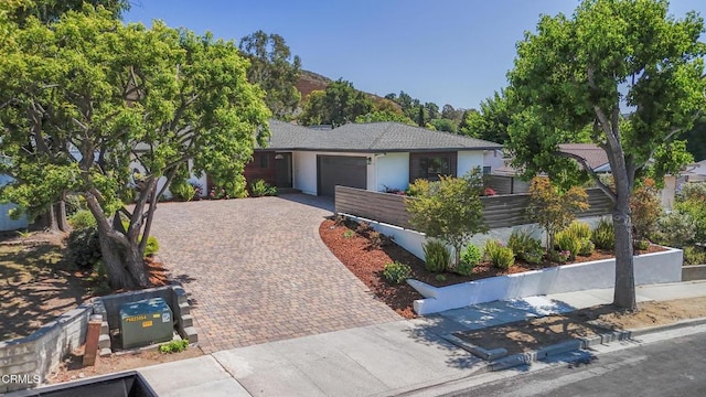 3662 Walter Cir, Newbury Park, CA 91320 - photo 1