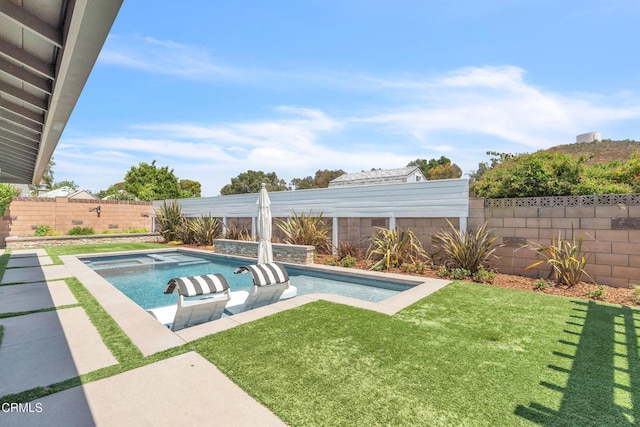3662 Walter Cir, Newbury Park, CA 91320 - photo 31