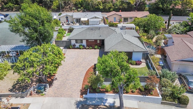 3662 Walter Cir, Newbury Park, CA 91320 - photo 44