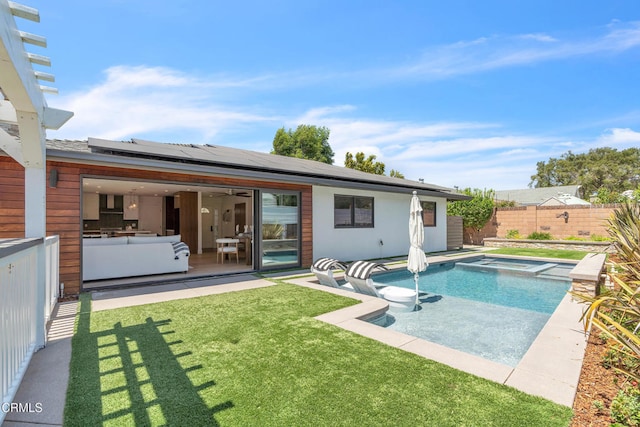 3662 Walter Cir, Newbury Park, CA 91320 - photo 30