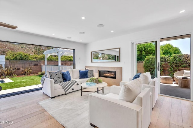 3662 Walter Cir, Newbury Park, CA 91320 - photo 7