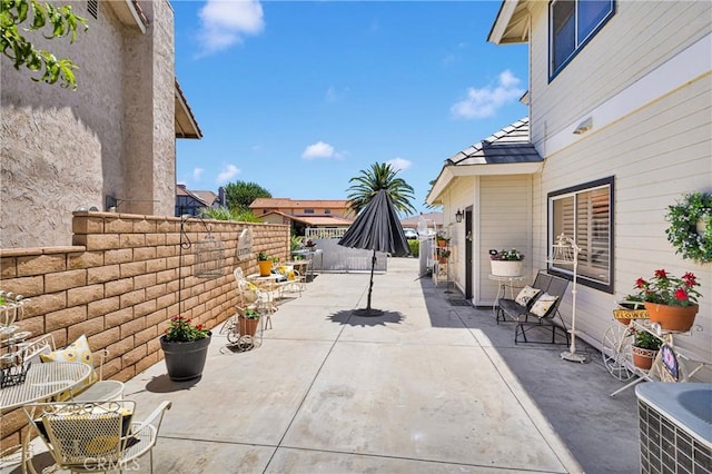18140 Pier Dr, Victorville, CA 92395 - photo 46