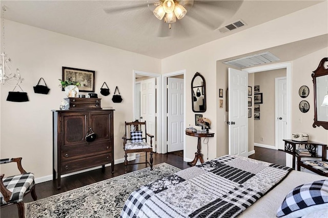 18140 Pier Dr, Victorville, CA 92395 - photo 30